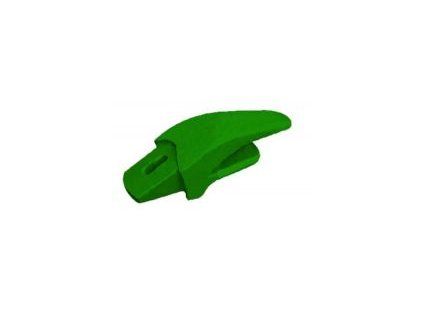10447 adapter esco 40