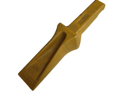 Zub lžíce BOFORS 31101