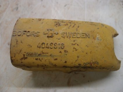 Adaptér zubu BOFORS 4046816