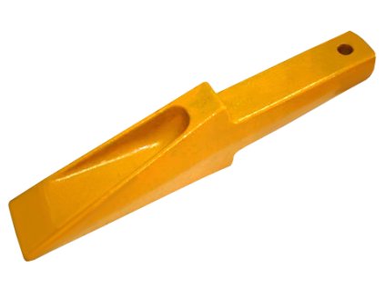 Zub lžíce BOFORS FI=20