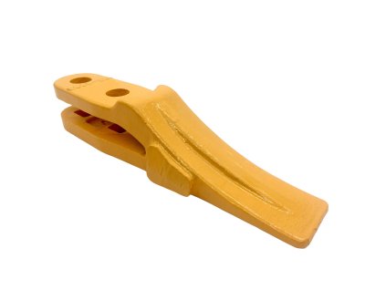 Zub lžíce CAT 302 303 304 305