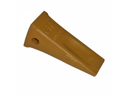 Zub lžíce CAT J200