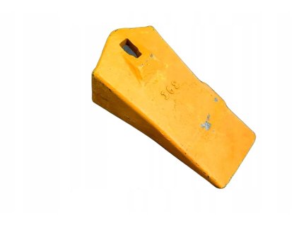 Zub lžíce ESCO 30S