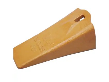 Zub lžíce ESCO 35S