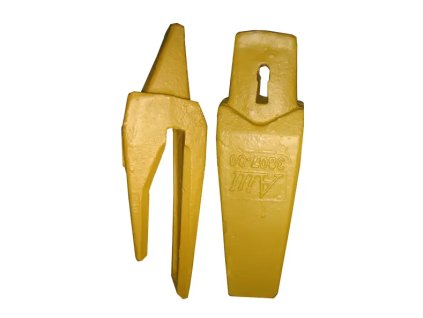 Adaptér zubu ESCO 30