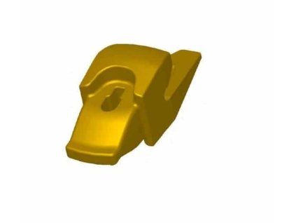10531 1 adapter esco 30