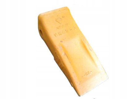 Zub lžíce CAT J550 extra odolný