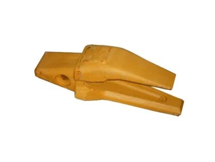 Adaptér zubu CAT J450