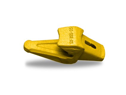 Adaptér zubu ESCO 25