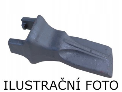 Zub lžíce ESCO V13 SYL