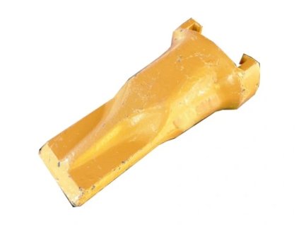 Zub lžíce ESCO V19 SYL