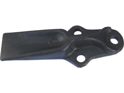 Univerzální zub lžíce ATLAS