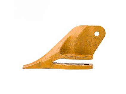 Zub lžíce pravý FIAT HITACHI NEW HOLLAND FB110 B115