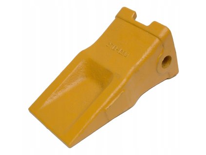 Zub lžíce DOOSAN DAEWOO DX420