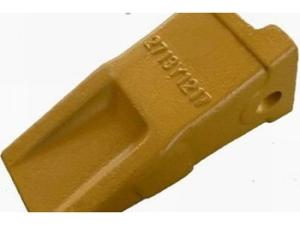 Zub lžíce DOOSAN DAEWOO DH200 DH220 DX