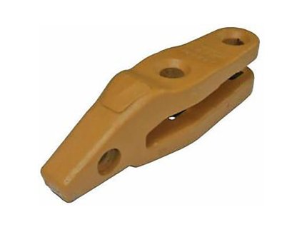 Adaptér lžíce CAT J250