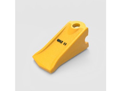 Univerzální zub lžíce Z-1