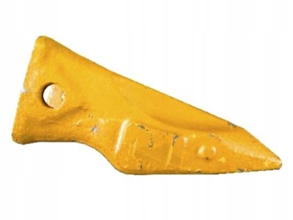 Zub lžíce CAT J250