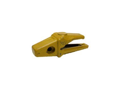 10639 6y3254 adapter j250