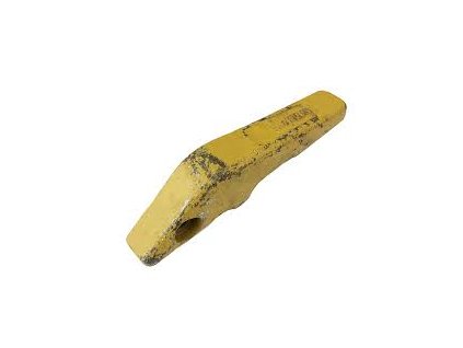 Adaptér zubu CAT J200