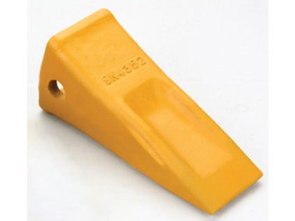 Zub lžíce CAT J350 extra odolný