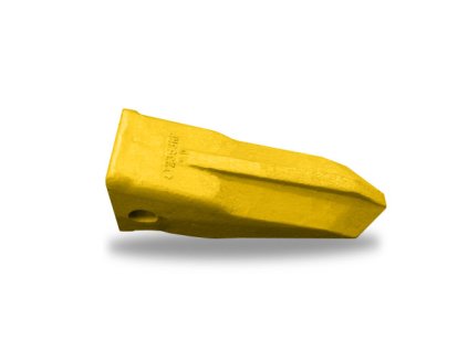 Zub lžíce CAT J350