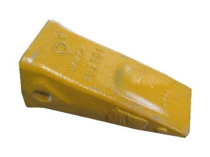 Zub lžíce CAT J300