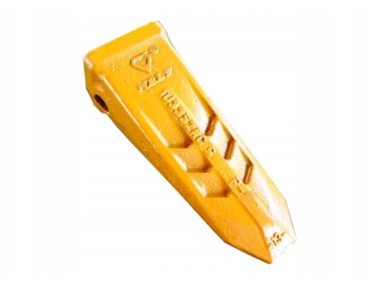 Zub lžíce CAT J350 typ žralok