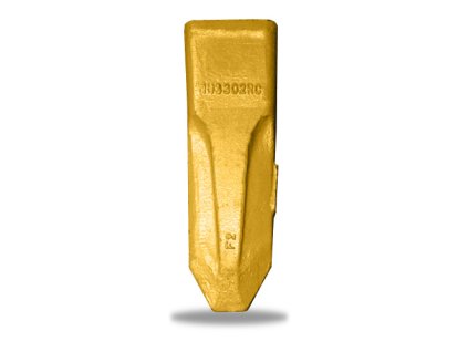 Zub lžíce CAT J300 1U3302RC