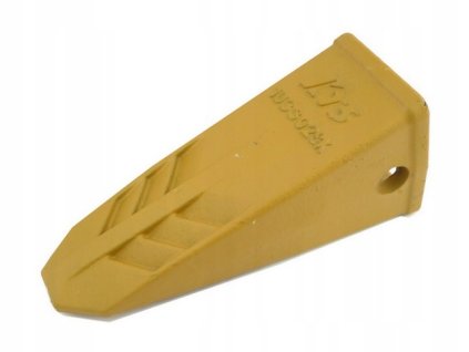 Zub lžíce CAT J300 1U3302RCS