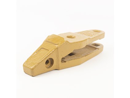 Adaptér zubu CAT J300 4T4307