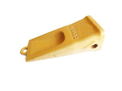 10702 6i6602 6i 6602 cat365 e375 side pin tip teeth