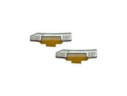 10780 s l225