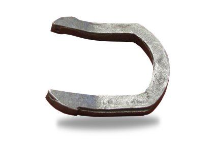 10849 esco37lklock 95523