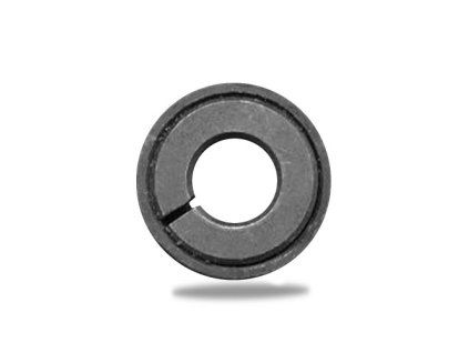 10909 caterpillar8e6259washer 76537