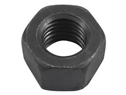 Matice šroubu 1" X 3-3/4" CAT 315 939 924