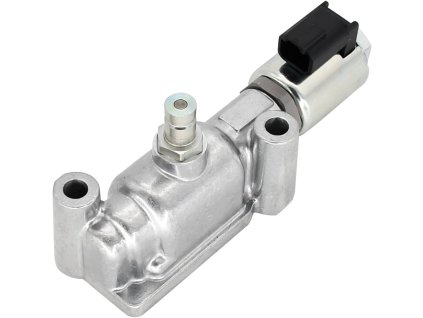 Cívka převodovky CAT D6N D6R D6T 825G 826H