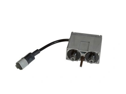 Cívka elektromagnetu Manitou MLT845H MLT940