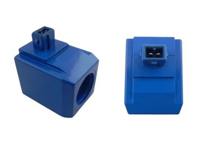 Cívka VOLVO L330D L90E L70E L110E L150E