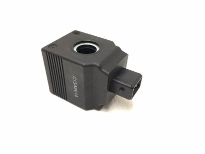 Cívka VOLVO L90E L110E L150F L180F L150G L180D