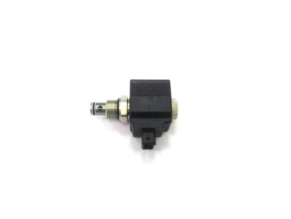 Solenoid VOLVO L50D L110F L150E L180D