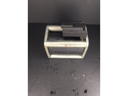 Cívka CAT 988G 988K 992K 924G 928G