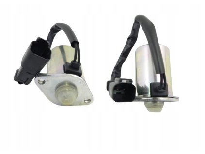 Cívka CAT 301,5 302,5 303,5