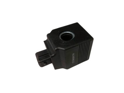 Solenoidní cívka JCB JS160 JS175 JS330 JS240 starý typ 24V