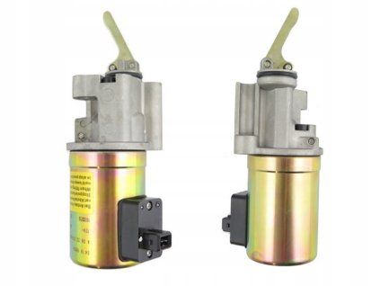 11242 3dd516ab4d1987ec1315c0790292
