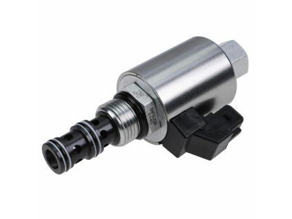 11442 s l1600 1