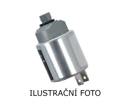 Senzor VOLVO A20 A30C A35D A40 L50E L180C L330C