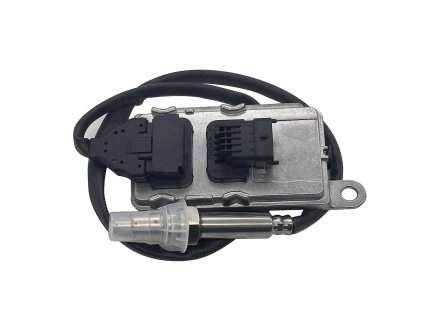 Nox senzor VOLVO A25F A30G A35G A40F EC380E L180H