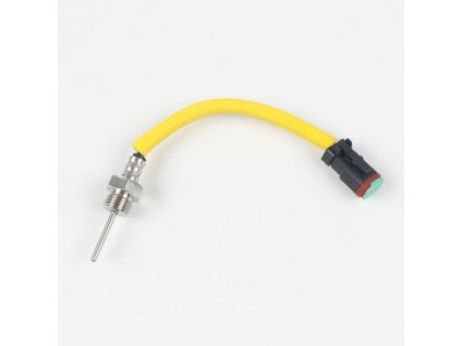 Snímač teploty CAT D5G D6N D5N D6R 962G M325C