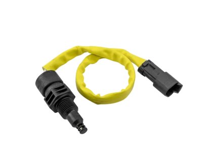 Snímač teploty vzduchu CAT 3408E 631D 637D